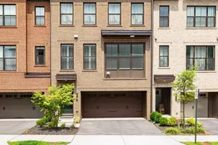 6230 Almerico Pl, Alexandria, VA 22312 - Photo 1