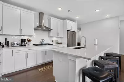 11200 Reston Station Boulevard #406, Reston, VA 20190 - Photo 6