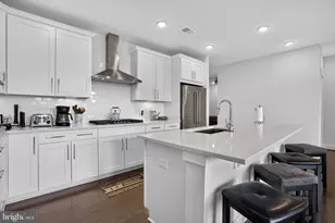 11200 Reston Station Blvd, Reston, VA 20190 - Photo 6