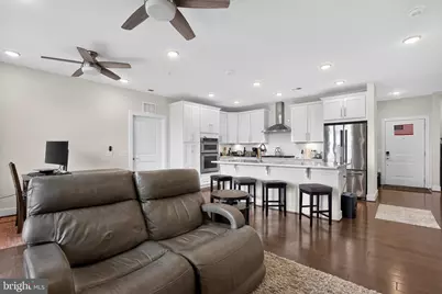 11200 Reston Station Boulevard #406, Reston, VA 20190 - Photo 8