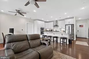 11200 Reston Station Blvd, Reston, VA 20190 - Photo 8