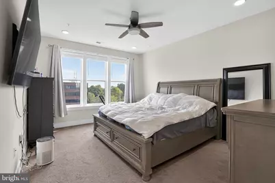 11200 Reston Station Boulevard #406, Reston, VA 20190 - Photo 10