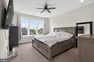 11200 Reston Station Blvd, Reston, VA 20190 - Photo 10