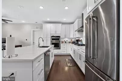 11200 Reston Station Boulevard #406, Reston, VA 20190 - Photo 4