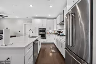 11200 Reston Station Blvd, Reston, VA 20190 - Photo 4