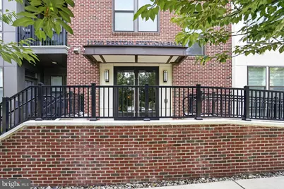 11200 Reston Station Boulevard #406, Reston, VA 20190 - Photo 18