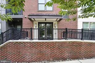 11200 Reston Station Blvd, Reston, VA 20190 - Photo 18