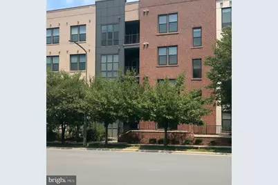 11200 Reston Station Boulevard #406, Reston, VA 20190 - Photo 1