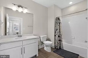11200 Reston Station Blvd, Reston, VA 20190 - Photo 14