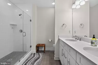 11200 Reston Station Boulevard #406, Reston, VA 20190 - Photo 12