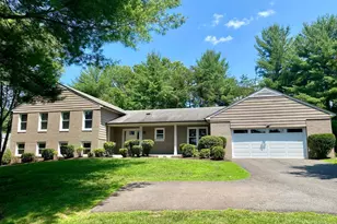 9428 Meadow Shire Ln, Great Falls, VA 22066 - Photo 20