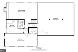 9428 Meadow Shire Ln, Great Falls, VA 22066 - Photo 22