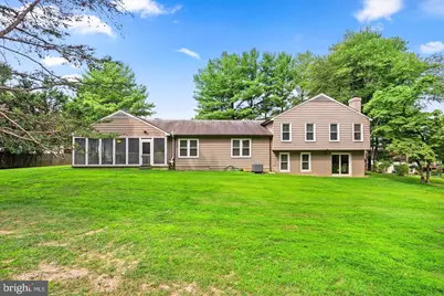 9428 Meadow Shire Lane, Great Falls, VA 22066 - Photo 24