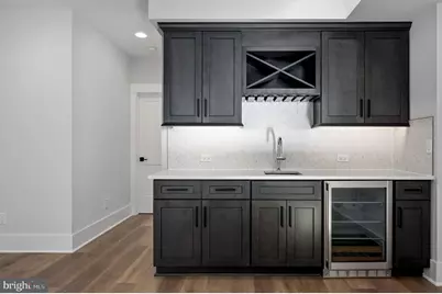 1022 Hillcrest Drive SW, Vienna, VA 22180 - Photo 130