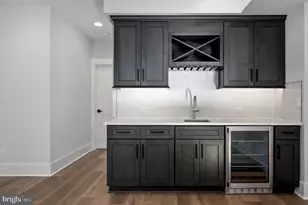 1022 Hillcrest Dr SW, Vienna, VA 22180 - Photo 130