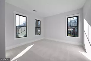 1022 Hillcrest Dr SW, Vienna, VA 22180 - Photo 124