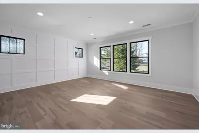 1022 Hillcrest Drive SW, Vienna, VA 22180 - Photo 104