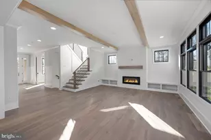 1022 Hillcrest Dr SW, Vienna, VA 22180 - Photo 74