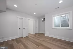 1022 Hillcrest Dr SW, Vienna, VA 22180 - Photo 132