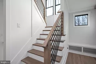 1022 Hillcrest Dr SW, Vienna, VA 22180 - Photo 84