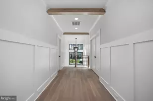 1022 Hillcrest Dr SW, Vienna, VA 22180 - Photo 100