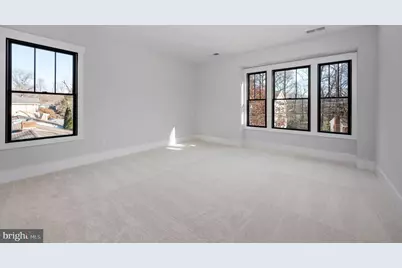 1022 Hillcrest Drive SW, Vienna, VA 22180 - Photo 118