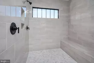 1022 Hillcrest Dr SW, Vienna, VA 22180 - Photo 108