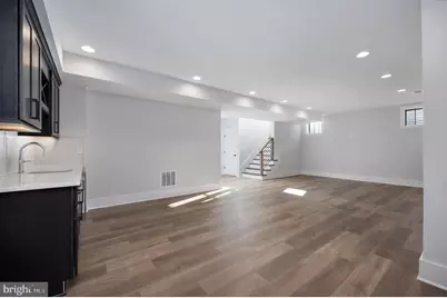 1022 Hillcrest Drive SW, Vienna, VA 22180 - Photo 128