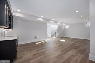 1022 Hillcrest Dr SW, Vienna, VA 22180 - Photo 128