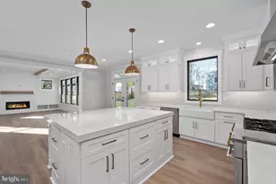 1022 Hillcrest Dr SW, Vienna, VA 22180 - Photo 56