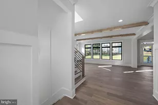 1022 Hillcrest Dr SW, Vienna, VA 22180 - Photo 72