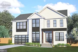 1022 Hillcrest Dr SW, Vienna, VA 22180 - Photo 1