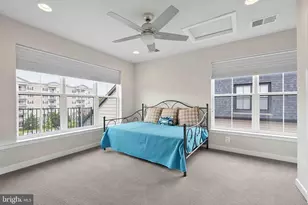6185 Veneto Ter, Alexandria, VA 22312 - Photo 36