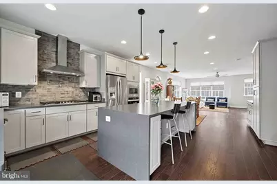 6185 Veneto Terrace, Alexandria, VA 22312 - Photo 20