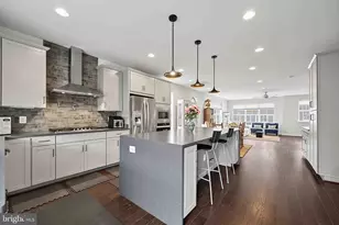 6185 Veneto Ter, Alexandria, VA 22312 - Photo 20
