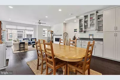 6185 Veneto Terrace, Alexandria, VA 22312 - Photo 16