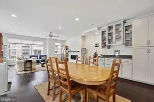 6185 Veneto Ter, Alexandria, VA 22312 - Photo 16