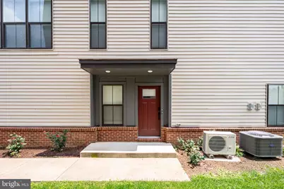 6185 Veneto Terrace, Alexandria, VA 22312 - Photo 6