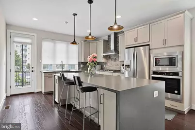 6185 Veneto Terrace, Alexandria, VA 22312 - Photo 2