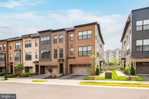 6185 Veneto Ter, Alexandria, VA 22312 - Photo 1