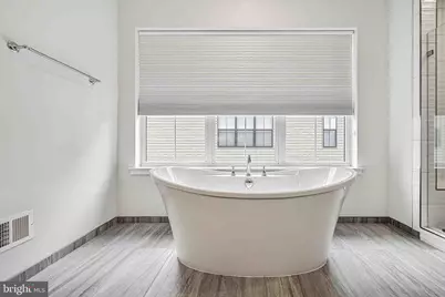 6185 Veneto Terrace, Alexandria, VA 22312 - Photo 28