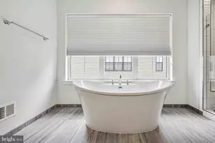 6185 Veneto Ter, Alexandria, VA 22312 - Photo 28