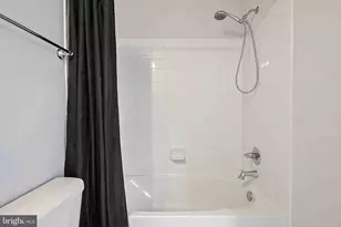 6185 Veneto Ter, Alexandria, VA 22312 - Photo 44