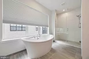 6185 Veneto Ter, Alexandria, VA 22312 - Photo 4