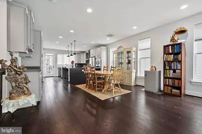 6185 Veneto Terrace, Alexandria, VA 22312 - Photo 14
