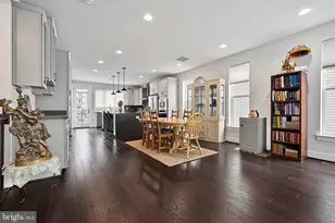 6185 Veneto Ter, Alexandria, VA 22312 - Photo 14