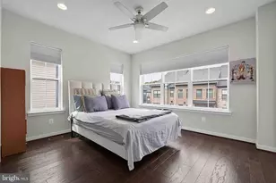 6185 Veneto Ter, Alexandria, VA 22312 - Photo 38