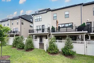 6185 Veneto Ter, Alexandria, VA 22312 - Photo 54