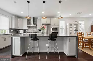 6185 Veneto Ter, Alexandria, VA 22312 - Photo 22