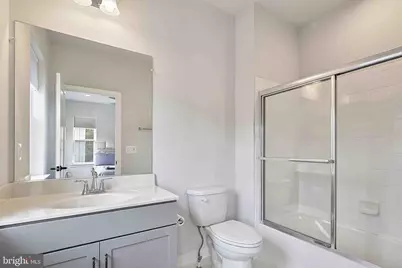 6185 Veneto Terrace, Alexandria, VA 22312 - Photo 40